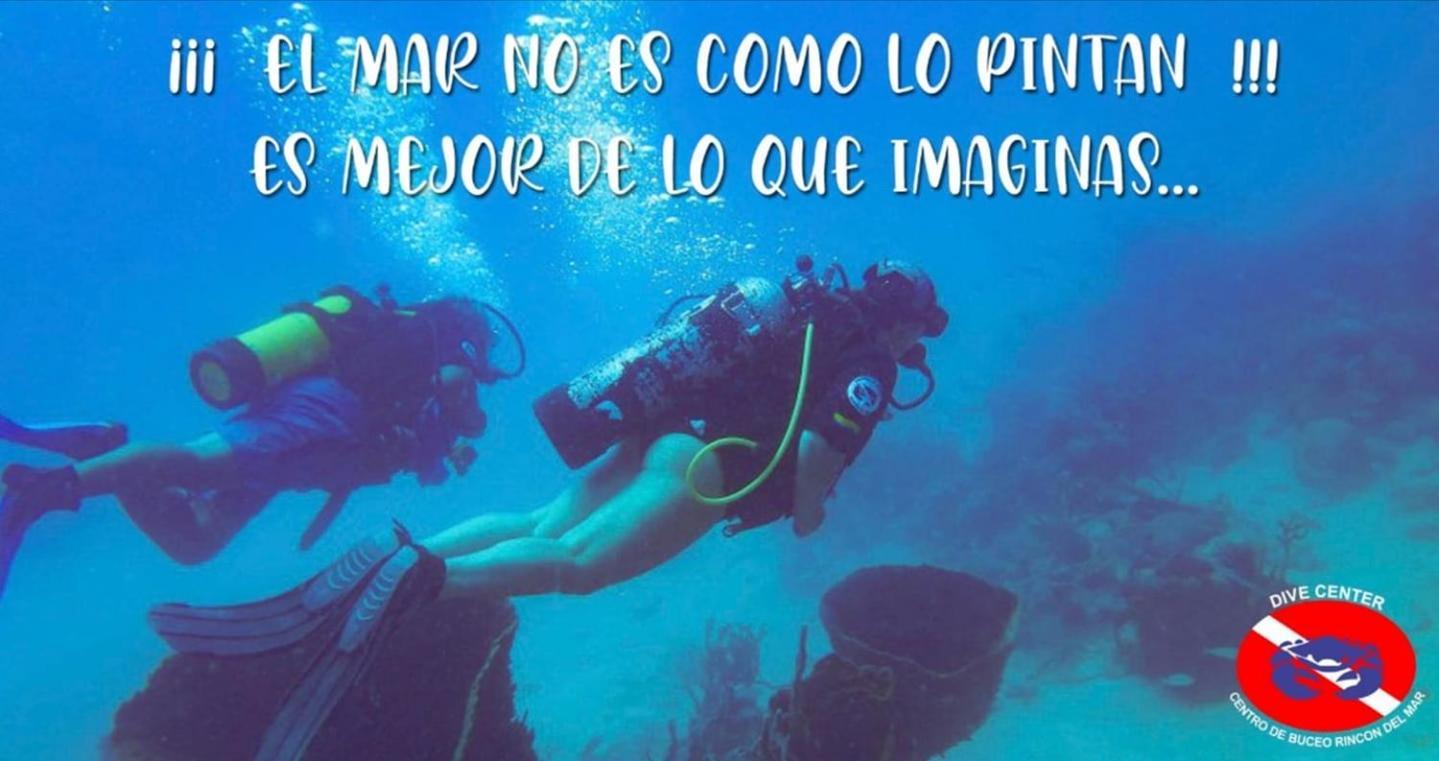 Hostal Punta Cangrejo San Onofre 外观 照片