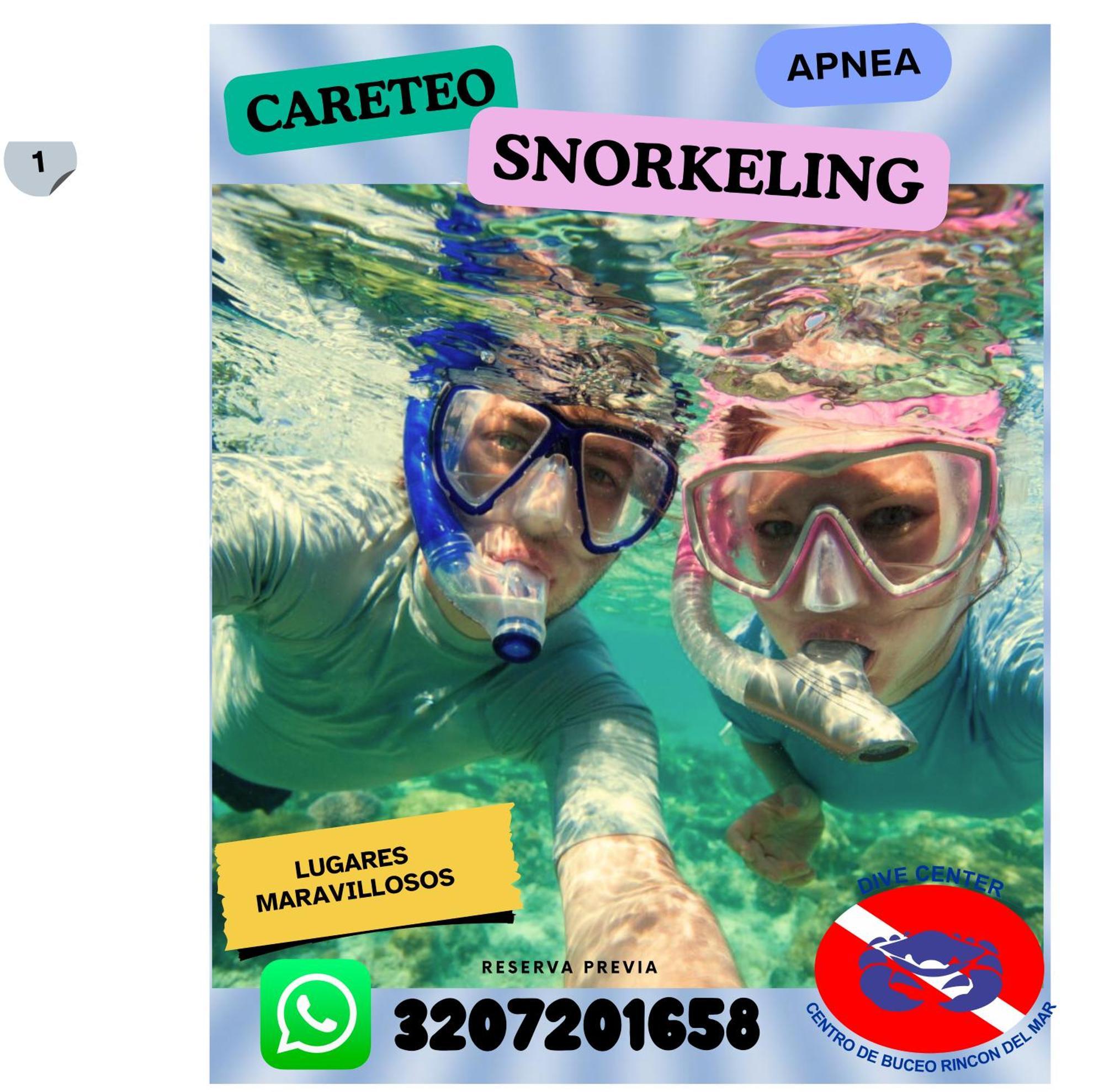 Hostal Punta Cangrejo San Onofre 外观 照片